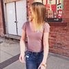 saraheileen14